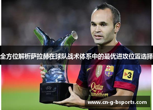 全方位解析萨拉赫在球队战术体系中的最优进攻位置选择 全方位解析萨拉赫在球队战术体系中的最优进攻位置选择