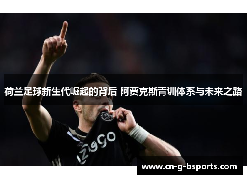 荷兰足球新生代崛起的背后 阿贾克斯青训体系与未来之路 荷兰足球新生代崛起的背后 阿贾克斯青训体系与未来之路